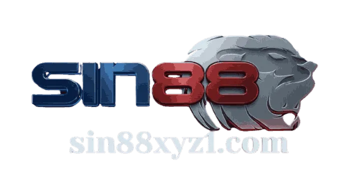 SIN88 – Link Truy Cập SIN88.COM Chính Thức Mới Nhất 2026